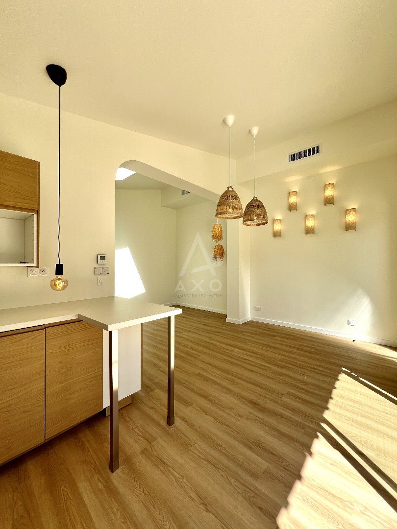 Maison à vendre, 55m², Bruges