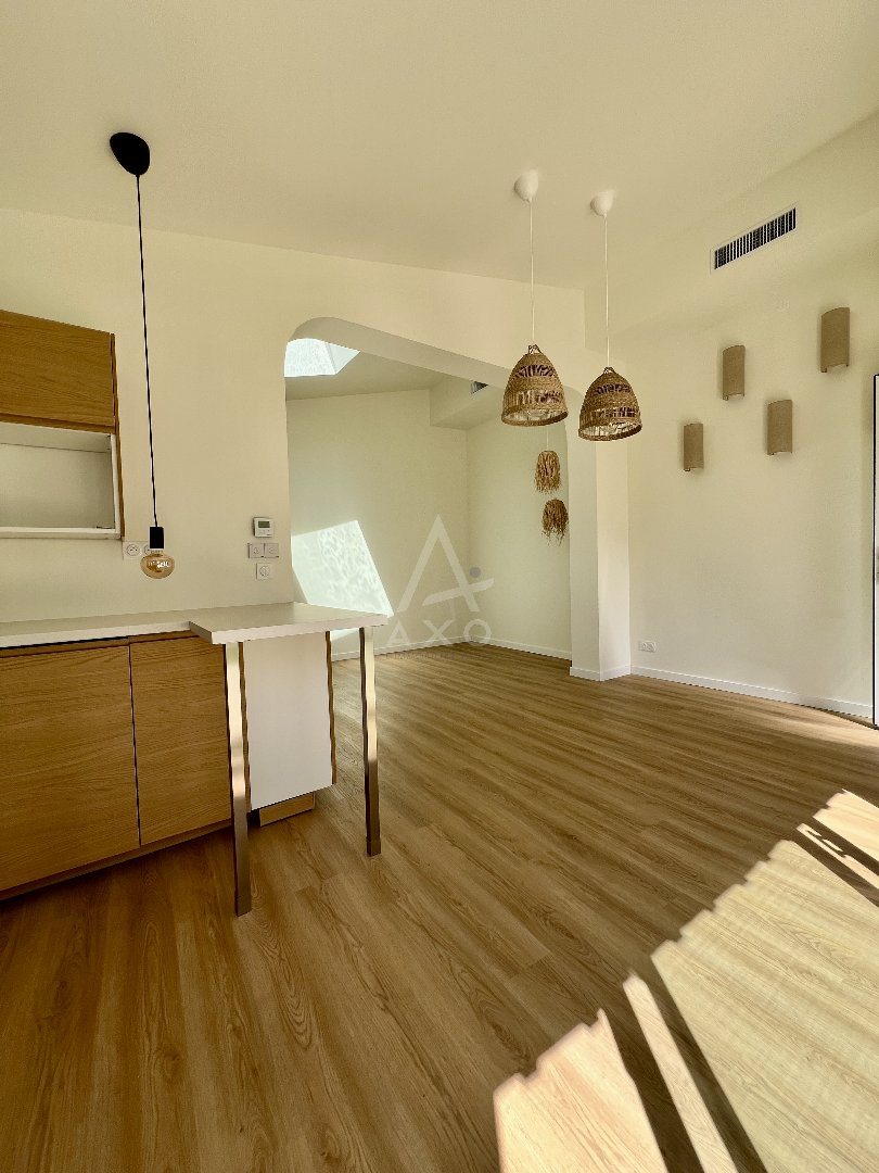 Maison à vendre, 55m², Bruges