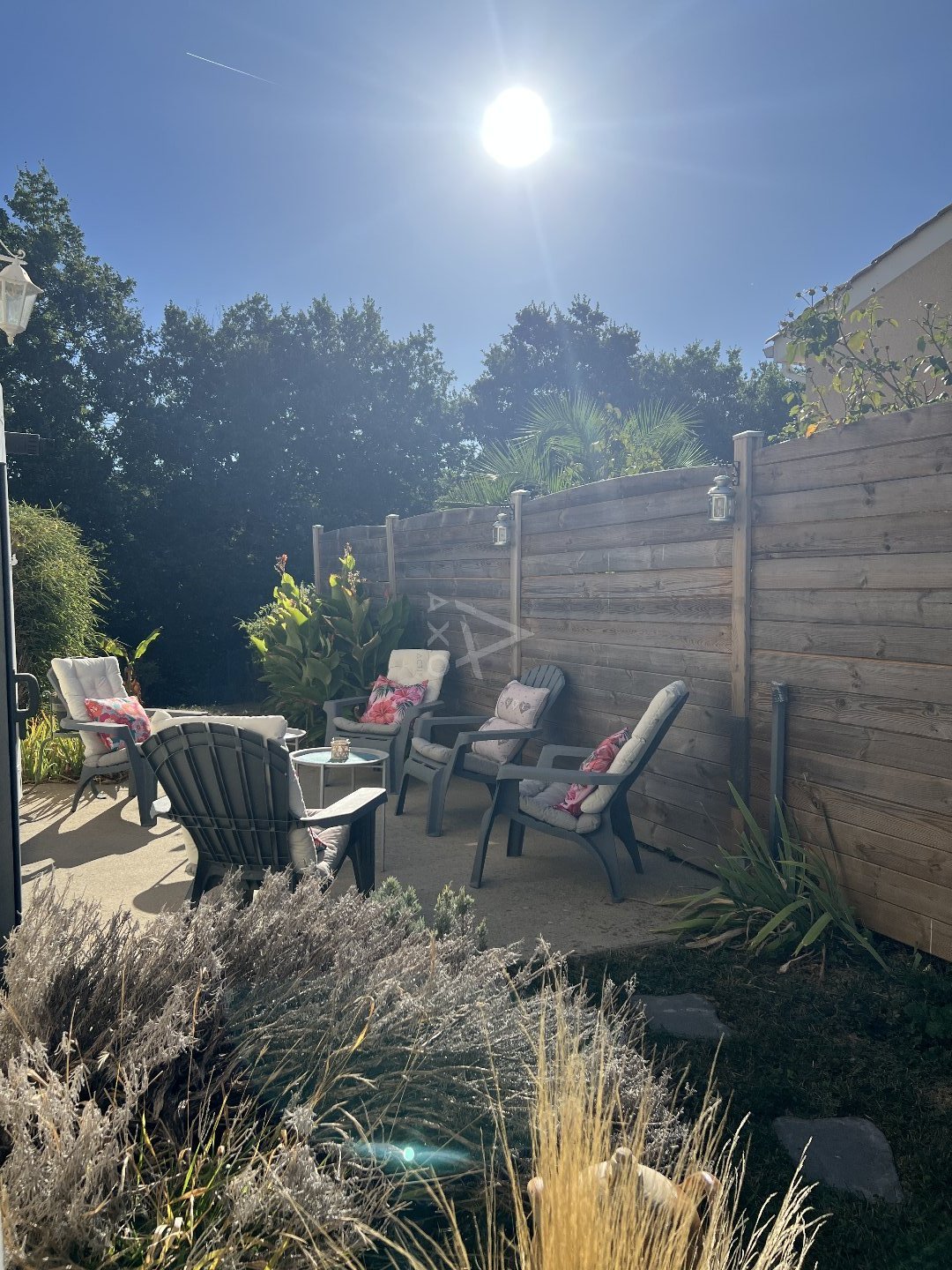 Maison à vendre, 83m², Branne
