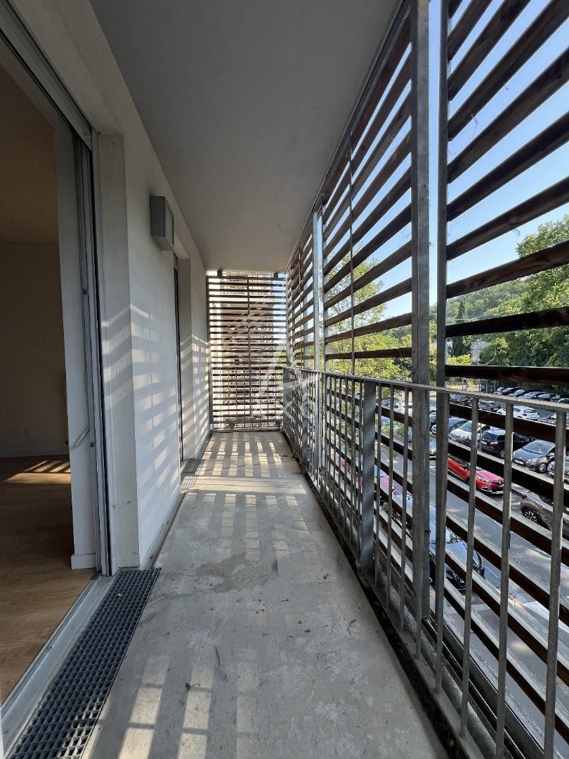 Appartement à vendre, 43m², Cenon