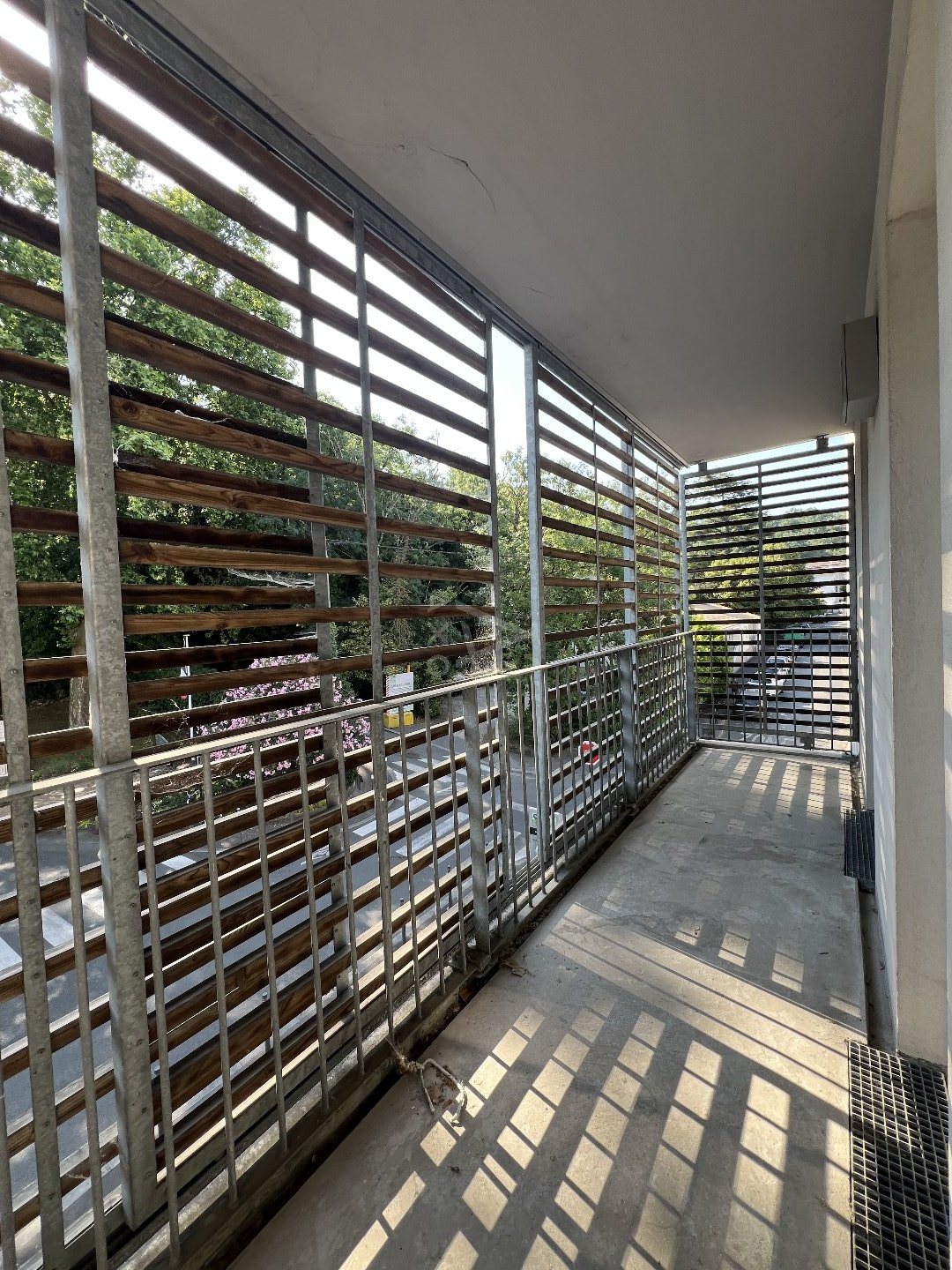 Appartement à vendre, 43m², Cenon