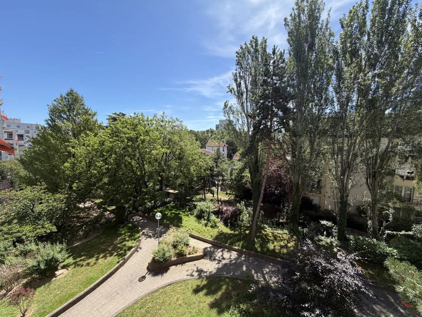 Maison à vendre, 87m², Courbevoie