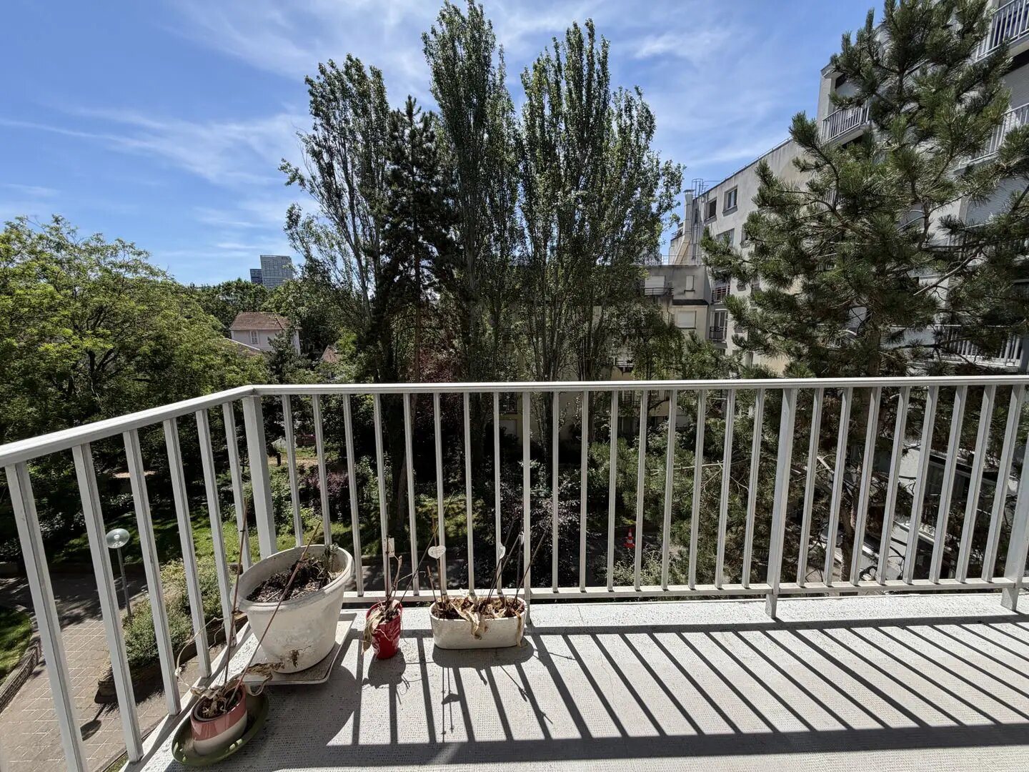 Maison à vendre, 87m², Courbevoie