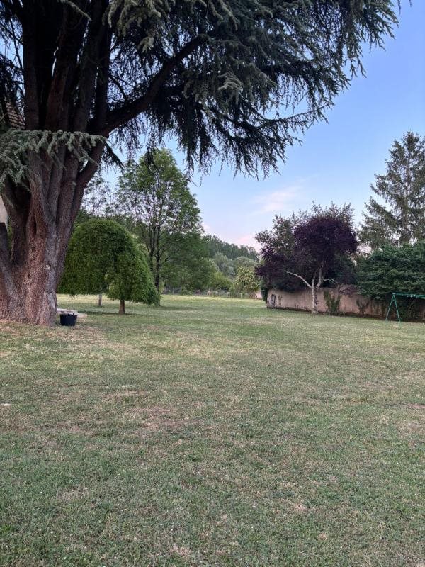 Maison à vendre, 103m², Jarnac