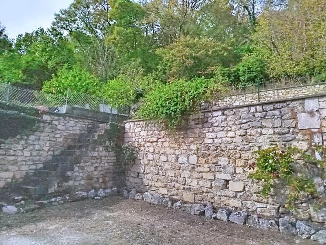 Maison à louer, 94m², Ruelle-sur-Touvre