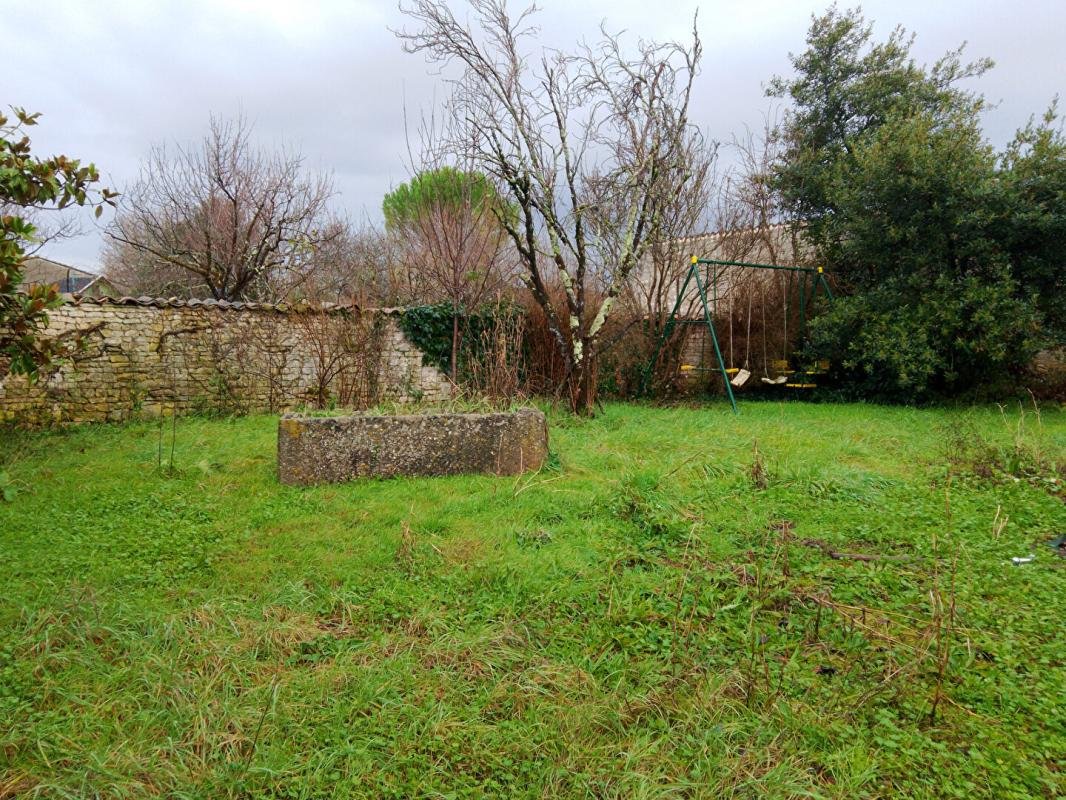 Maison à vendre, 258m², Nercillac