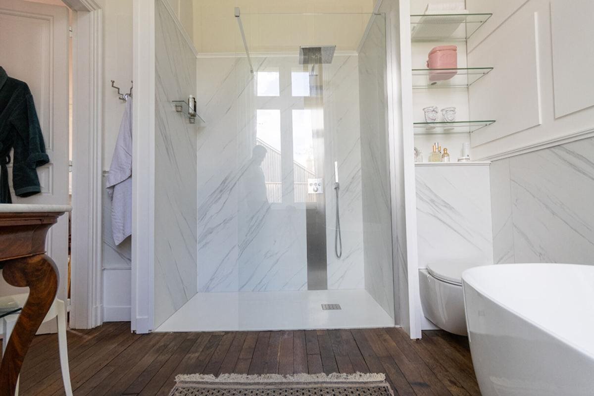 Maison à vendre, 350m², Moyenmoutier