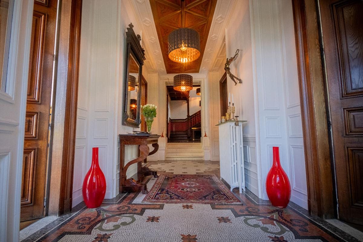 Maison à vendre, 350m², Moyenmoutier