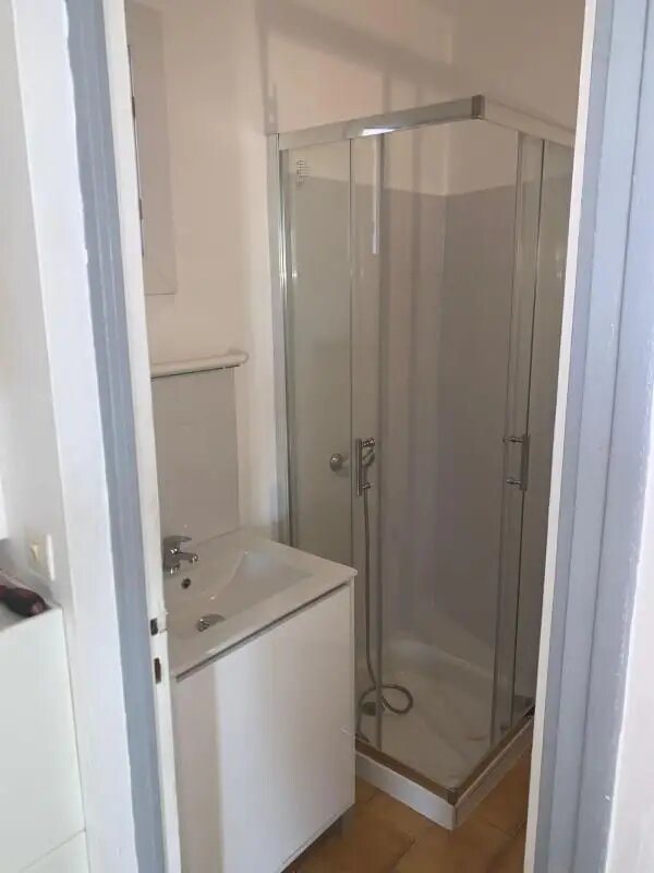 Appartement à louer, 18m², Marignane