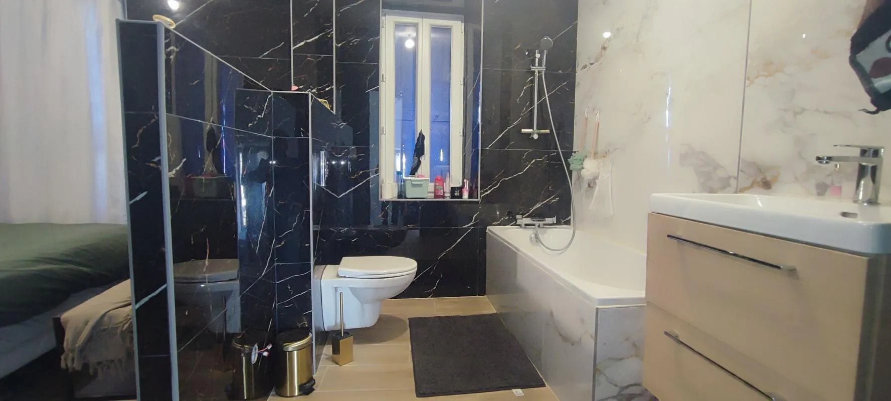 Maison à vendre, 75m², Marignane