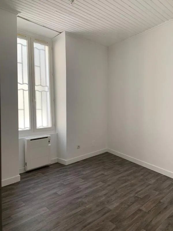 Appartement à vendre, 33m², Lambesc