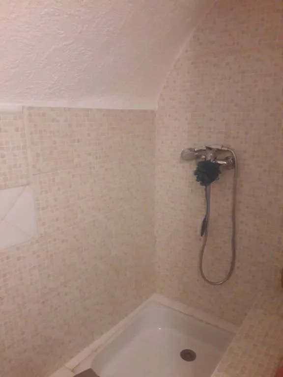 Appartement à vendre, 33m², Lambesc