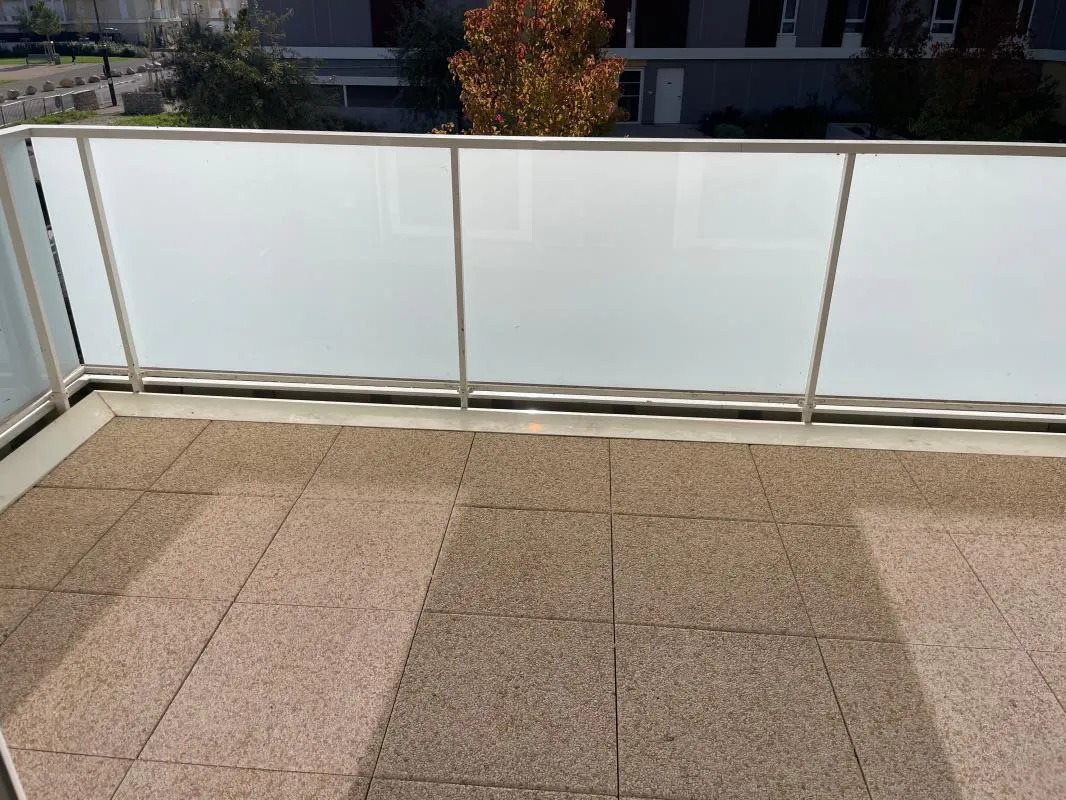 Appartement à louer, 75m², Monteux