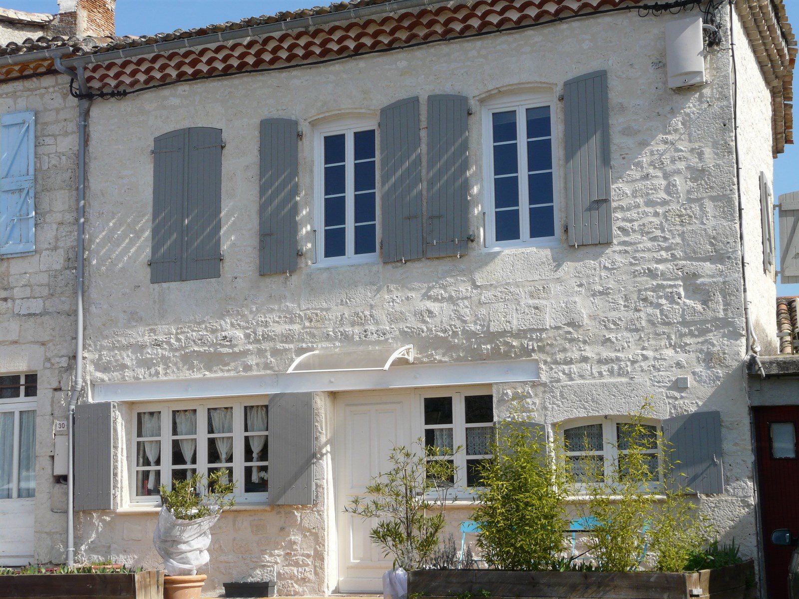 Maison à vendre, 150m², Castelnau-Montratier
