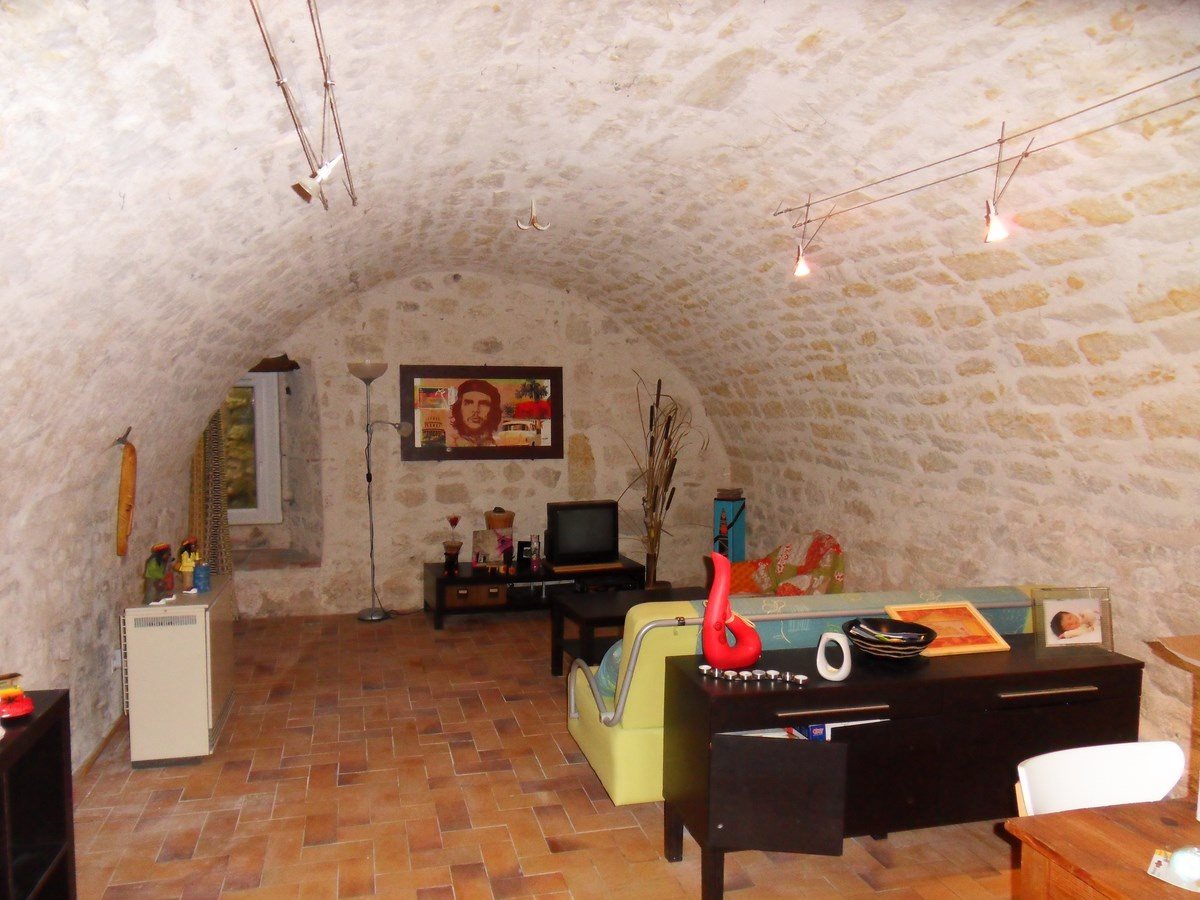 Maison à vendre, 150m², Castelnau-Montratier
