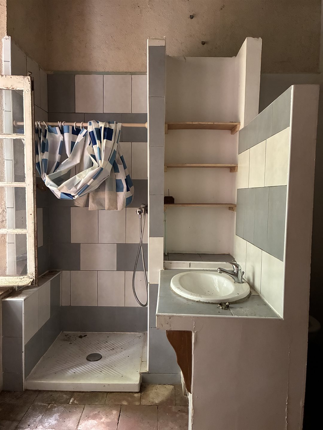 Maison à vendre, 343m², Lafrançaise