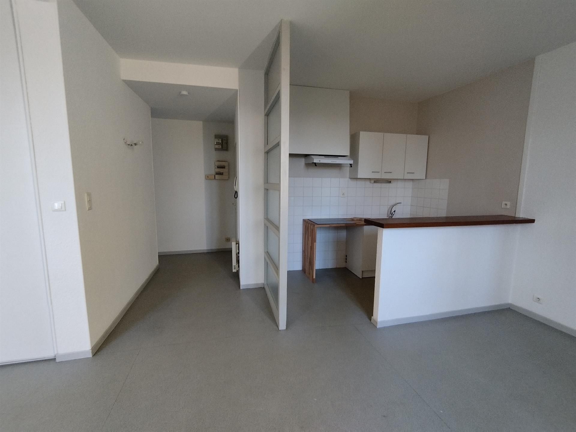 Appartement à louer, 67m², Molières