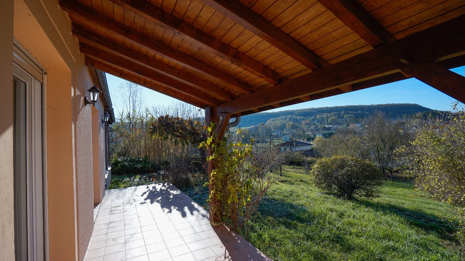 Maison à vendre, 154m², Montcuq-en-Quercy-Blanc