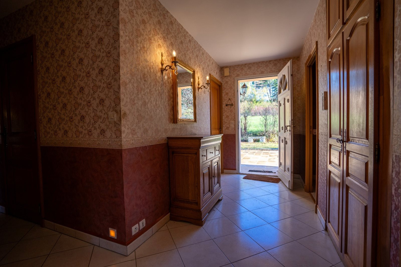 Maison à vendre, 154m², Montcuq-en-Quercy-Blanc