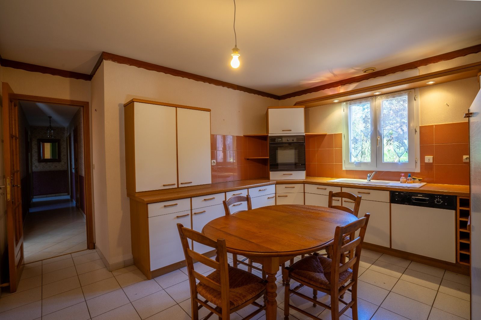 Maison à vendre, 154m², Montcuq-en-Quercy-Blanc
