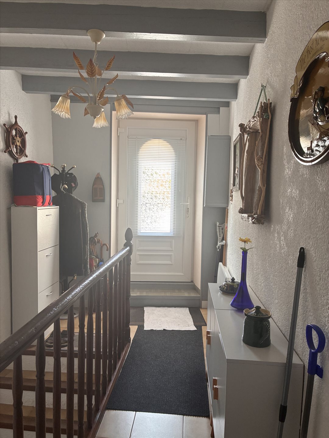 Maison à vendre, 116m², Castelnau-Montratier