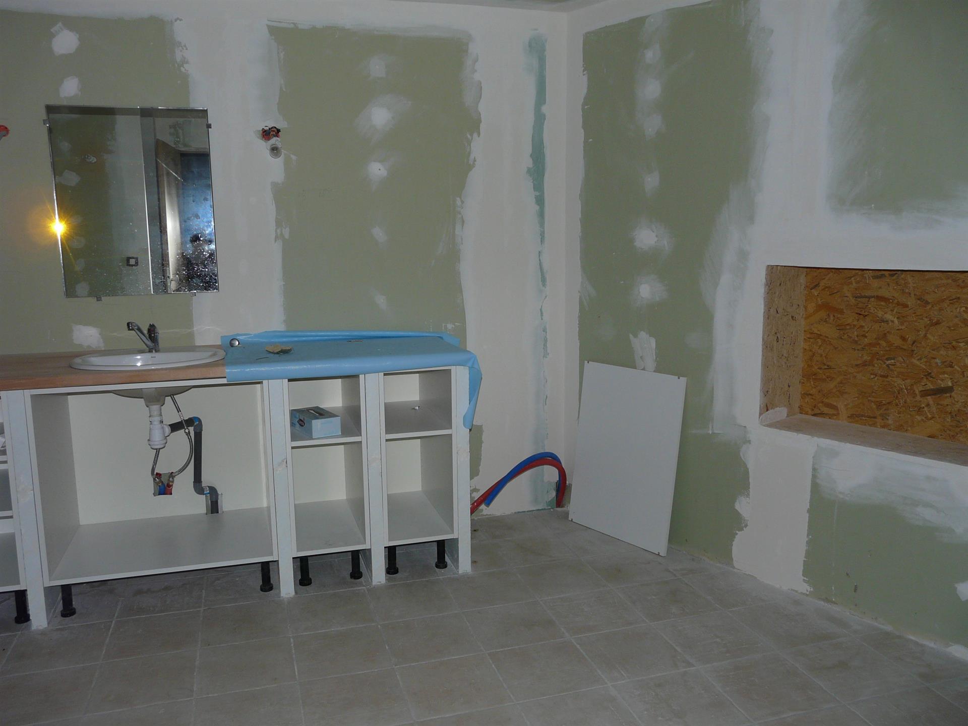 Maison à vendre, 100m², Castelnau-Montratier