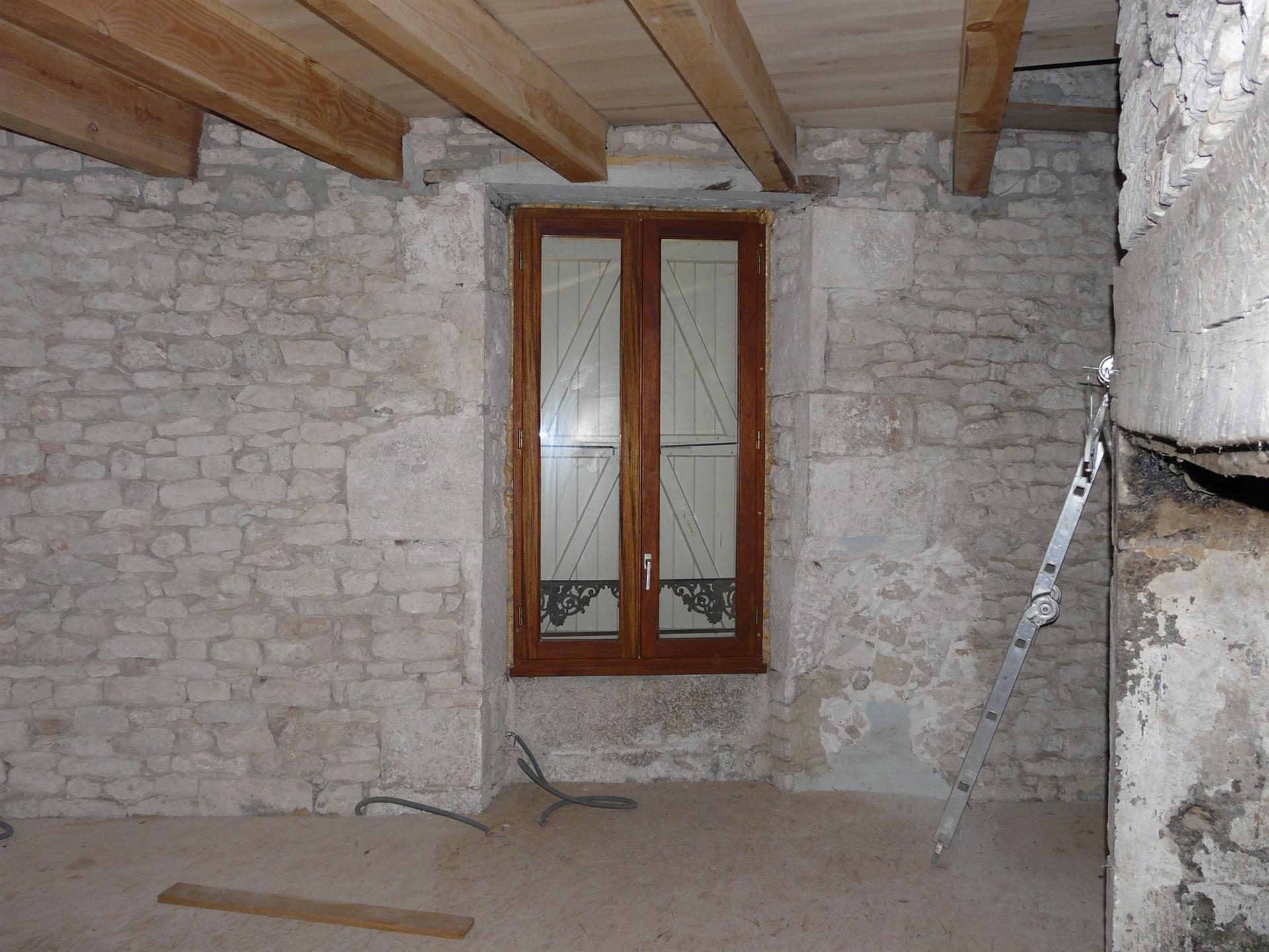 Maison à vendre, 100m², Castelnau-Montratier