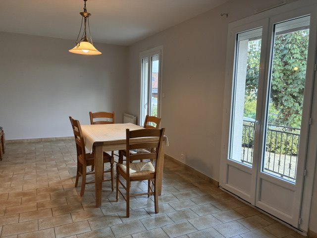 Maison à vendre, 70m², Castelnau-Montratier
