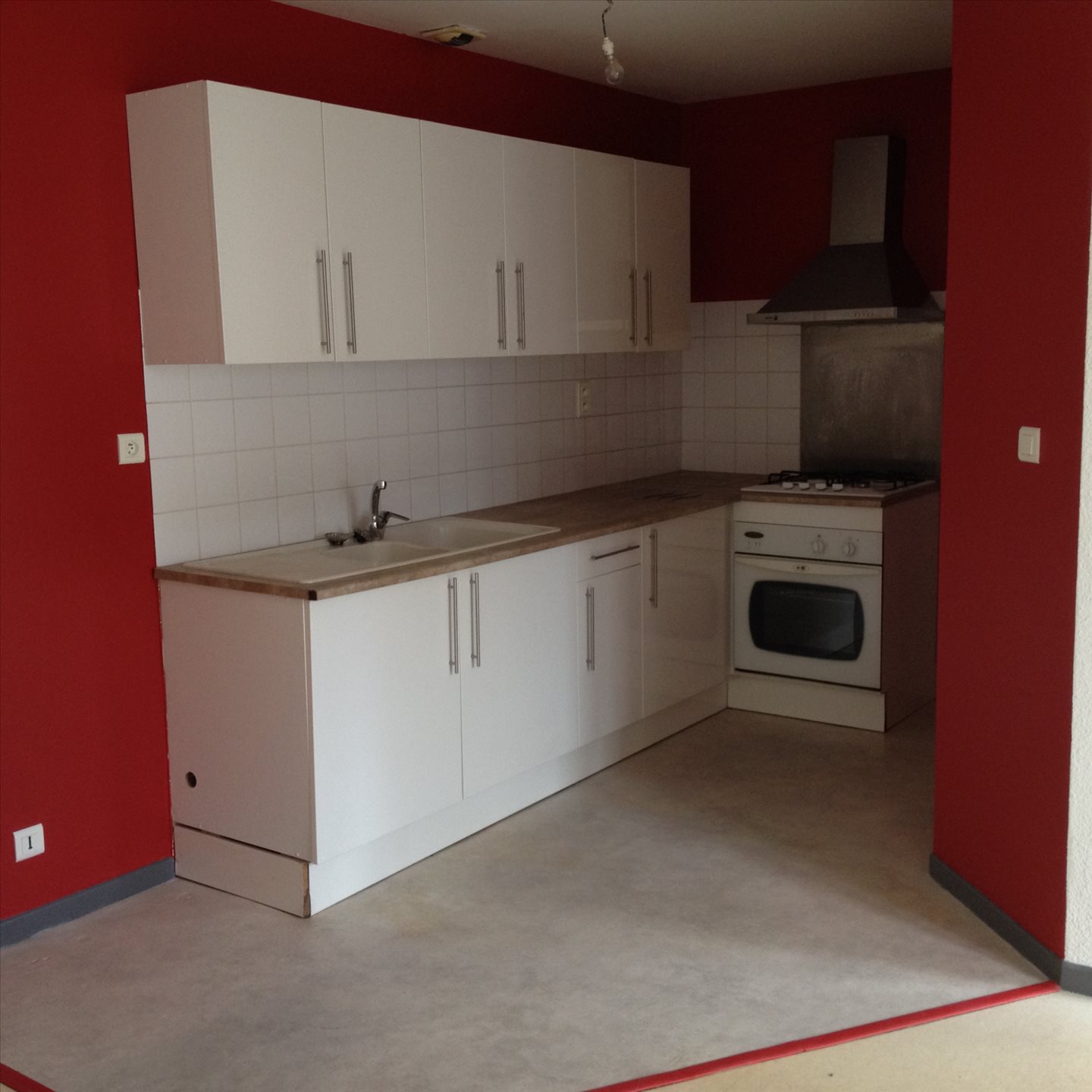 Maison à vendre, 154m², Molières
