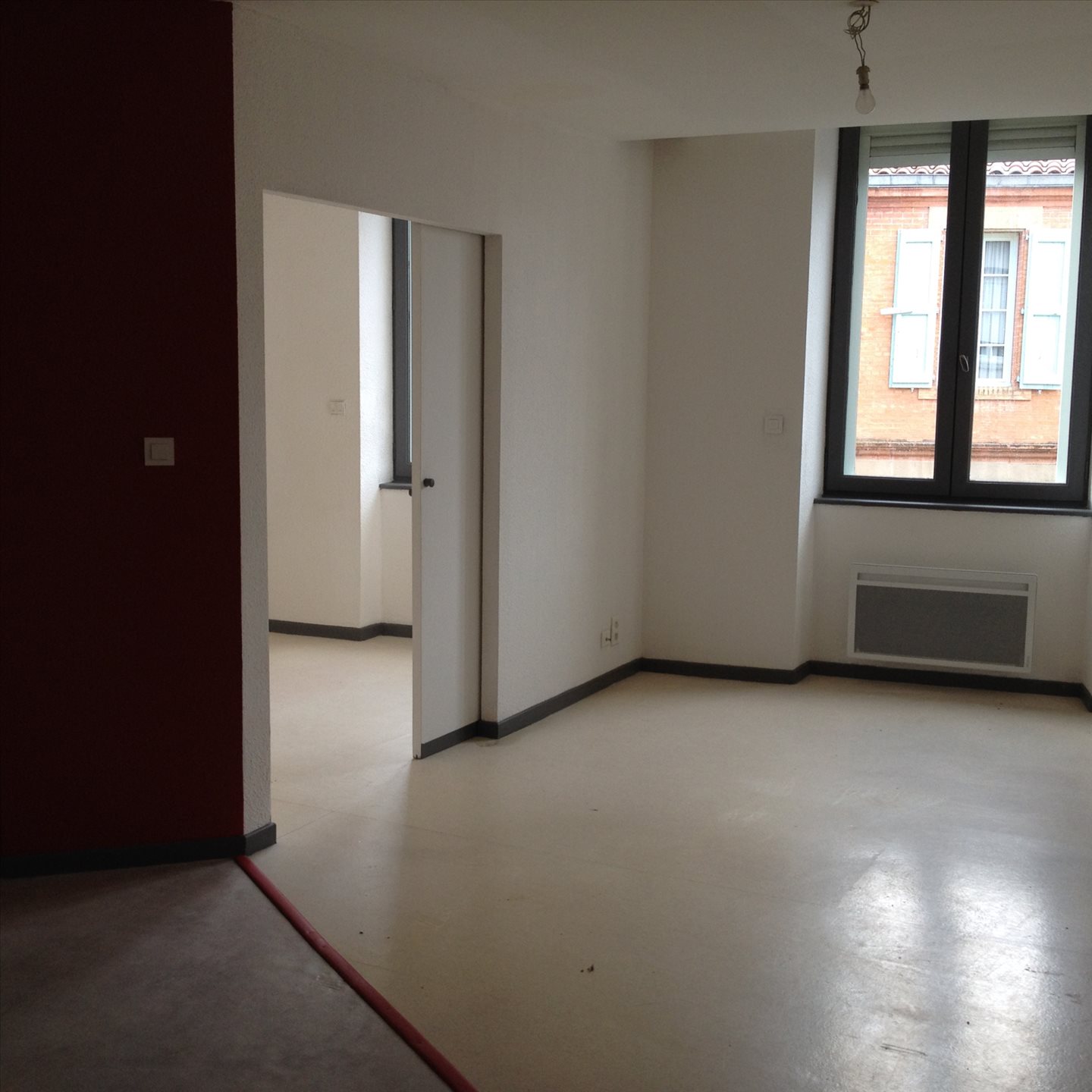 Maison à vendre, 154m², Molières