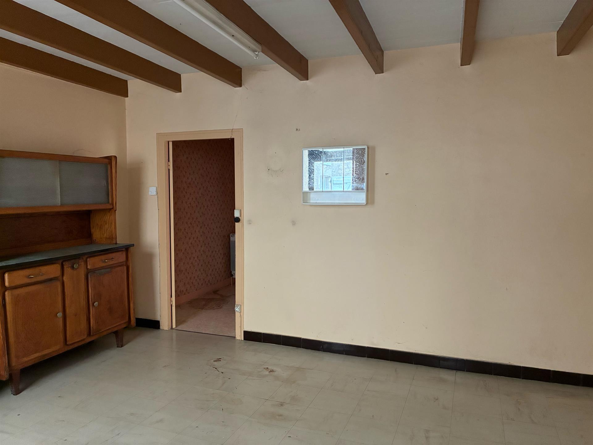 Maison à vendre, 70m², Castelnau-Montratier