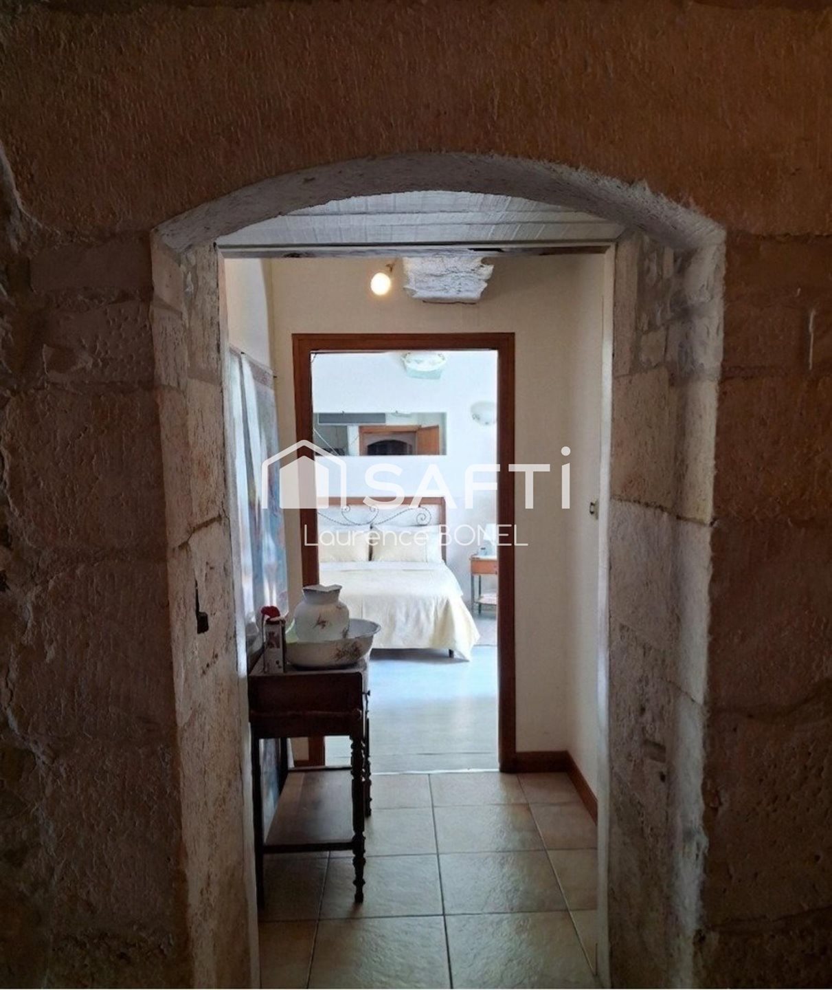 Maison à vendre, 310m², Saint-Symphorien