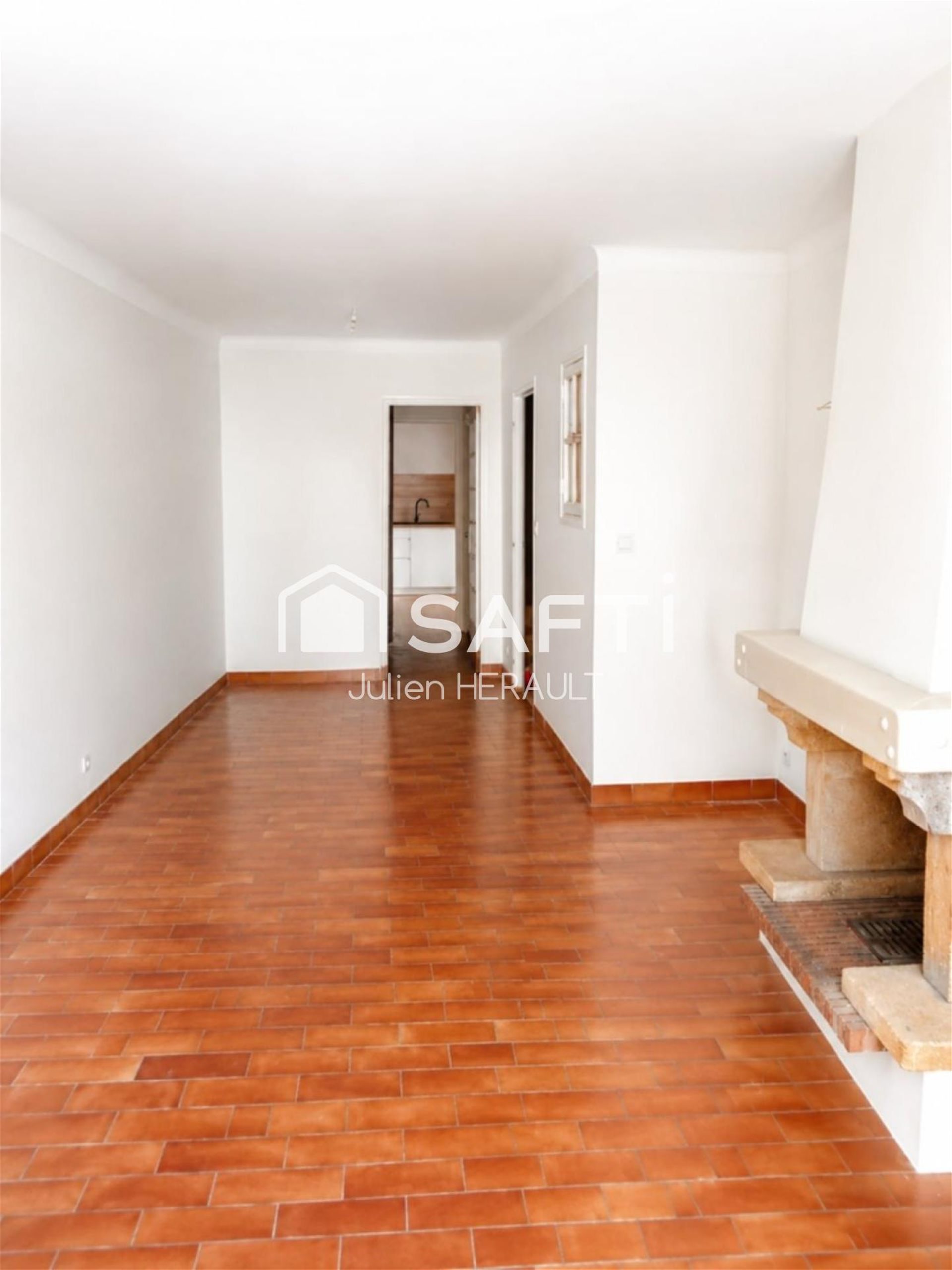 Maison à vendre, 100m², Argelès-sur-Mer