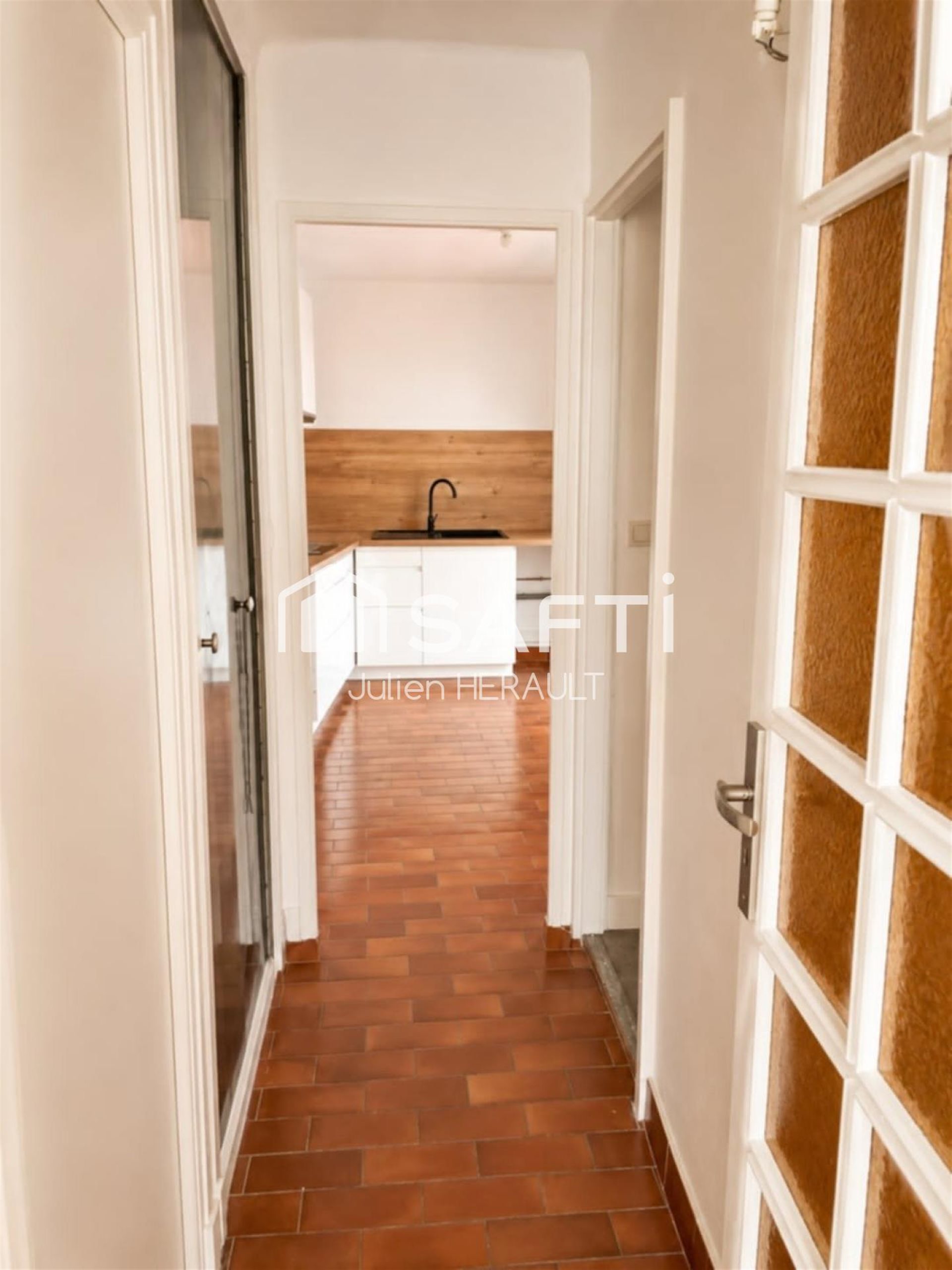 Maison à vendre, 100m², Argelès-sur-Mer
