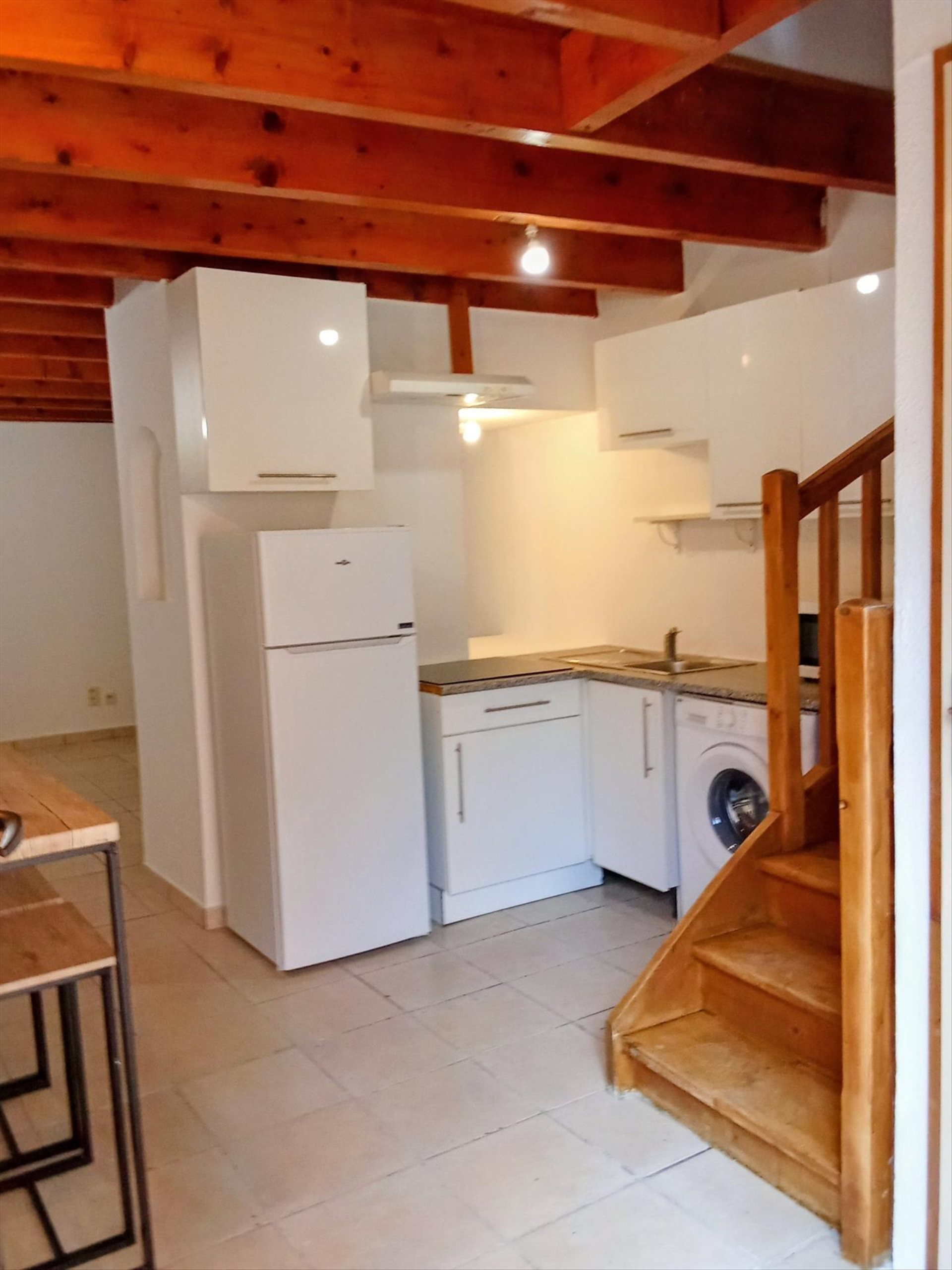 Maison à vendre, 51m², Elne