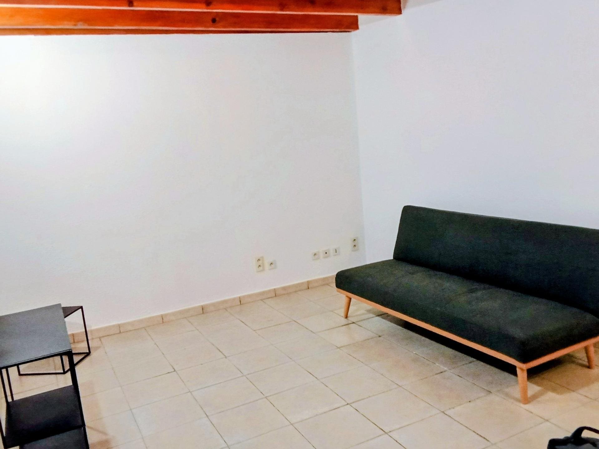 Maison à vendre, 51m², Elne