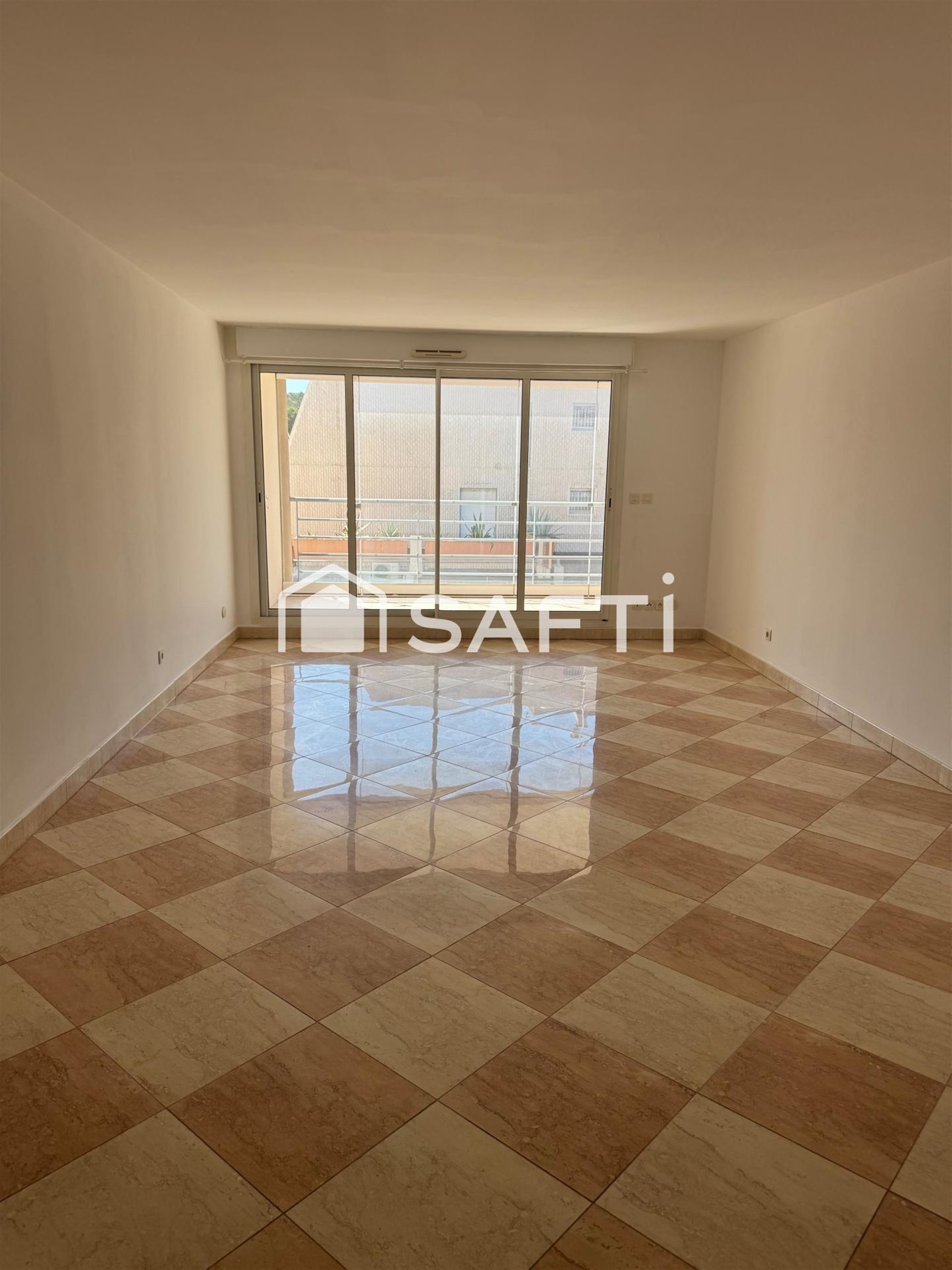 Appartement à vendre, 121m², Cavalaire-sur-Mer
