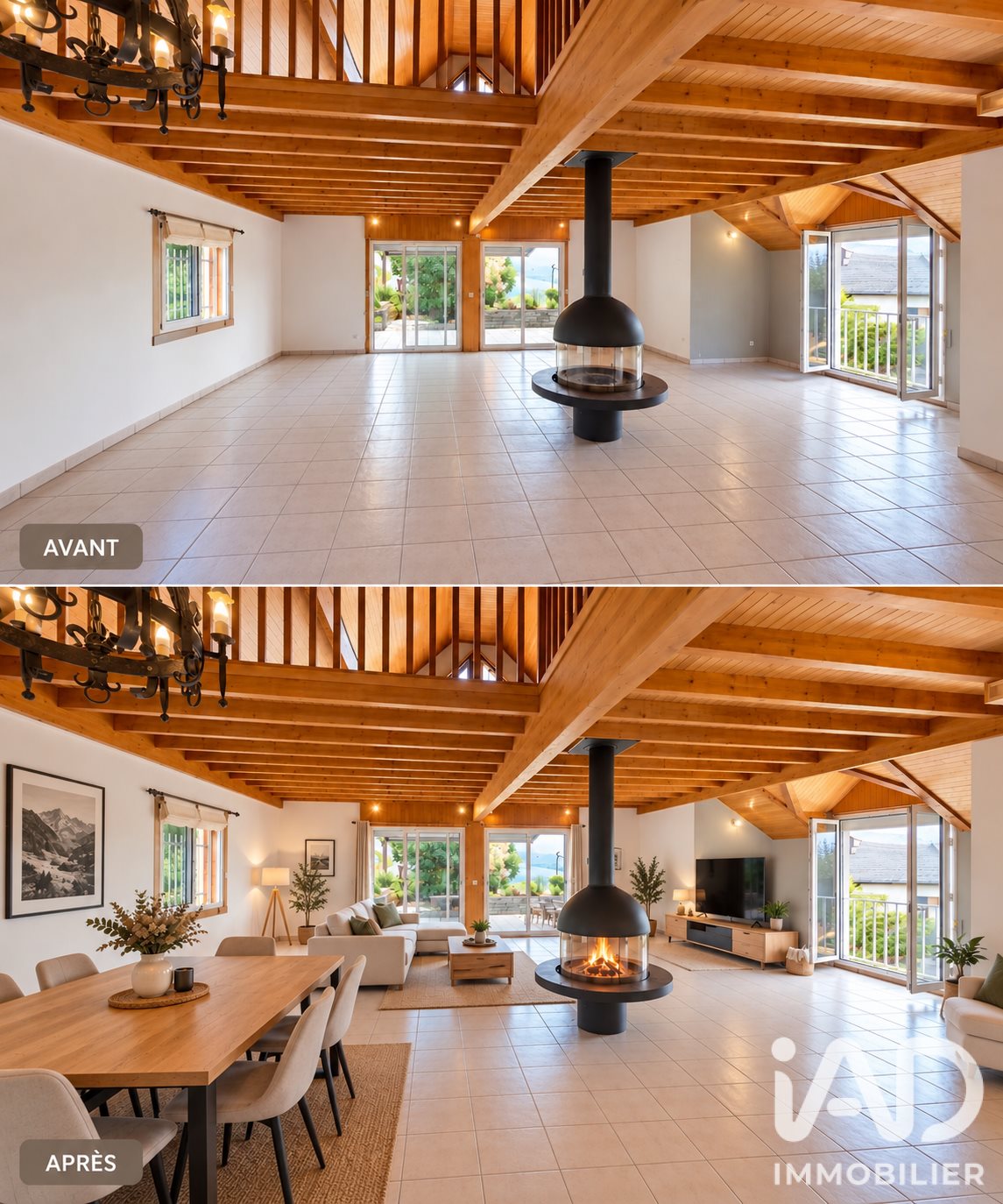 Maison à vendre, 181m², Lourdes