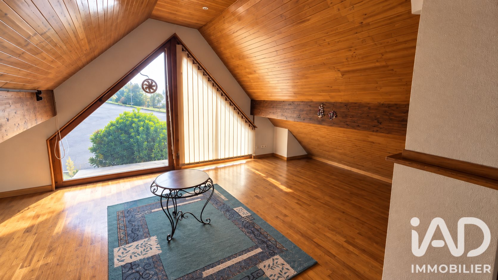 Maison à vendre, 181m², Lourdes