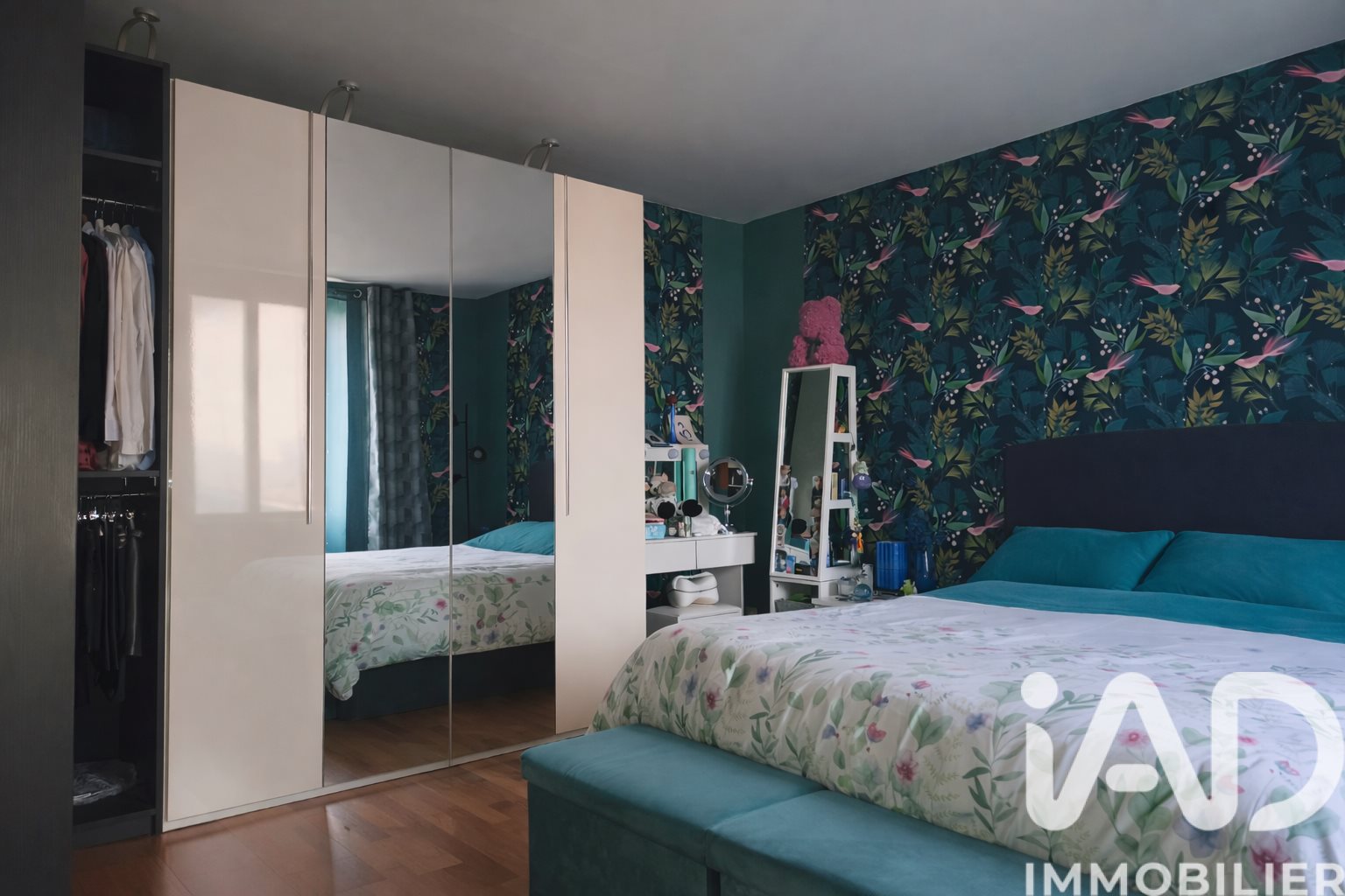 Maison à vendre, 220m², Châteaubernard