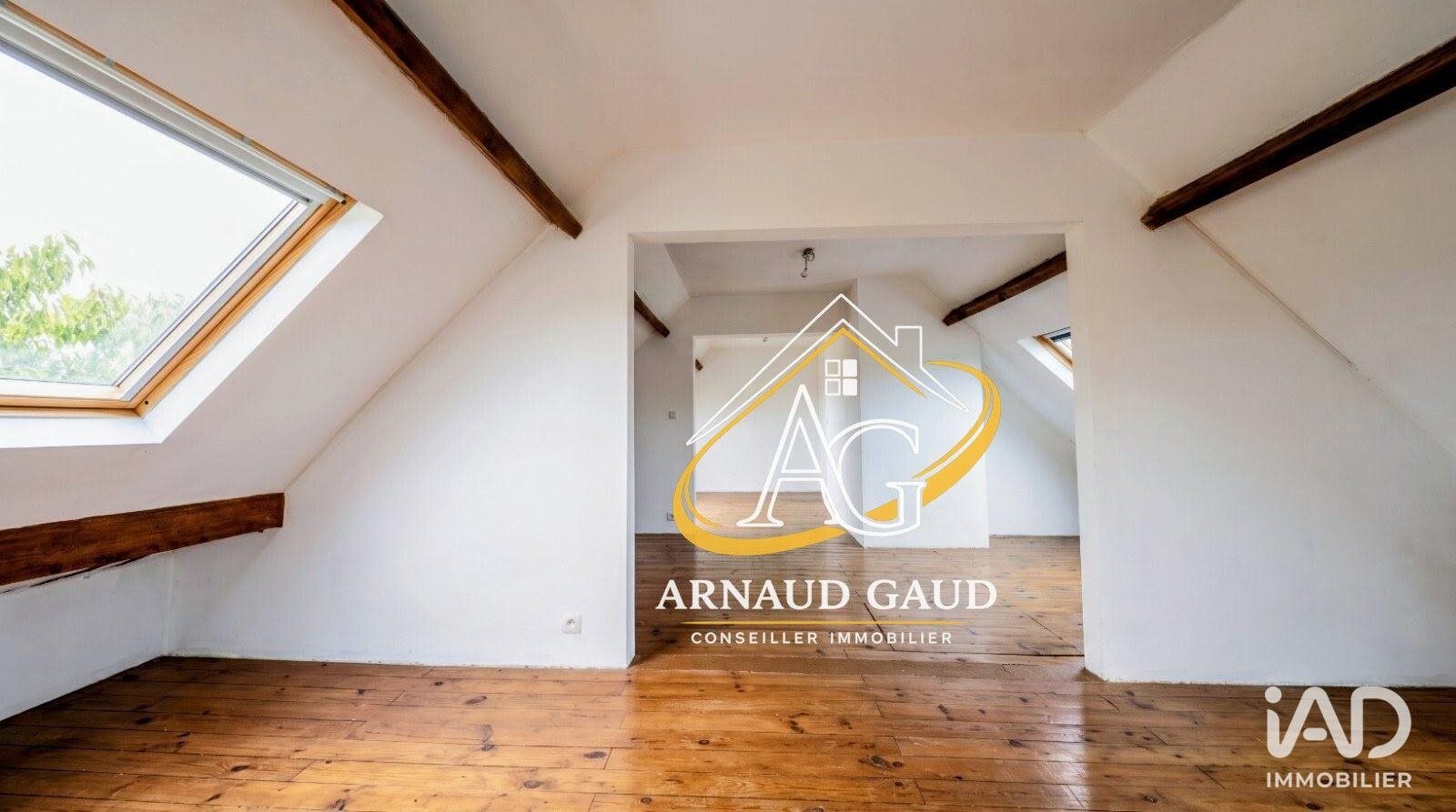 Maison à vendre, 186m², Montauban