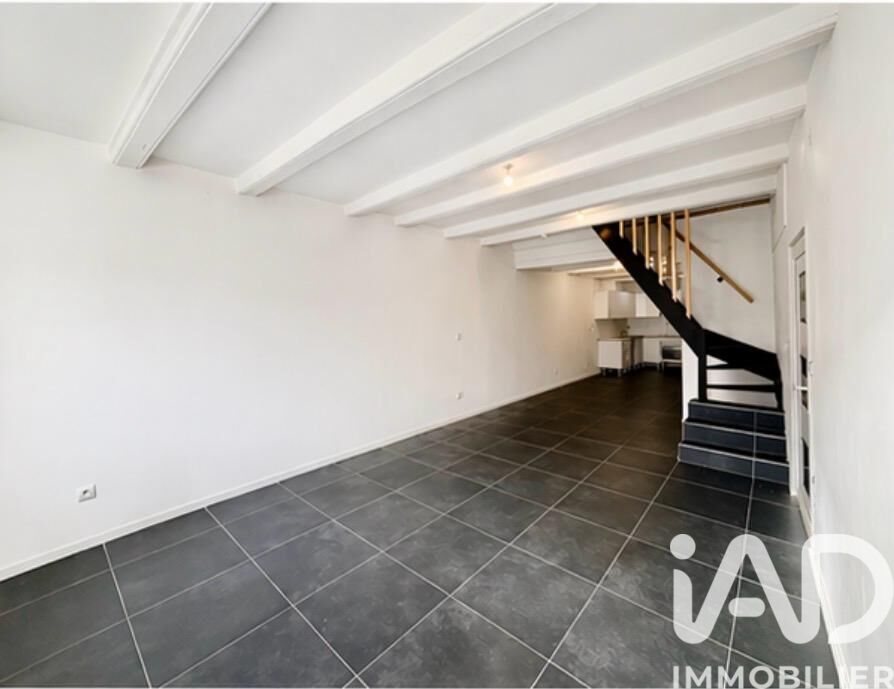Appartement à vendre, 153m², Manom