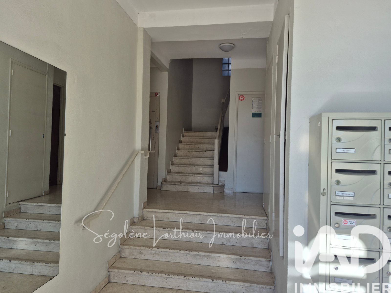 Appartement à vendre, 82m², Toulon