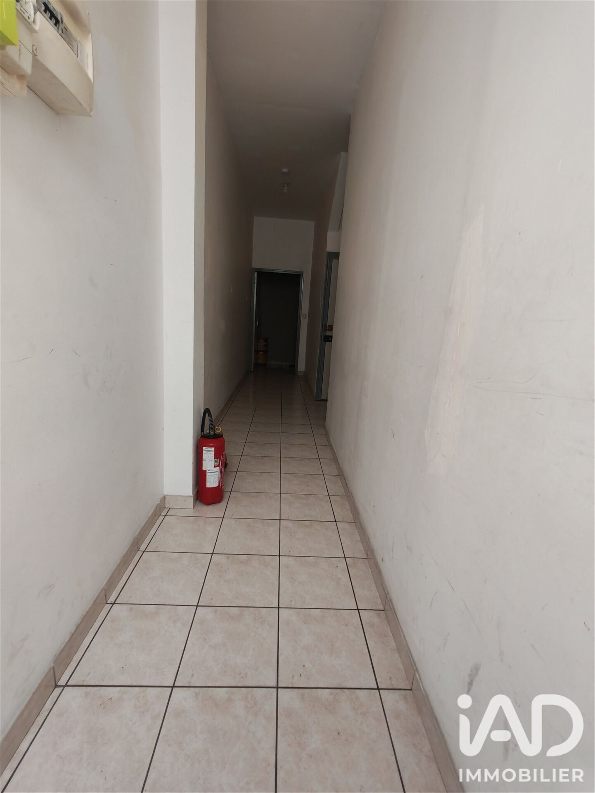 Maison à vendre, 142m², Raismes