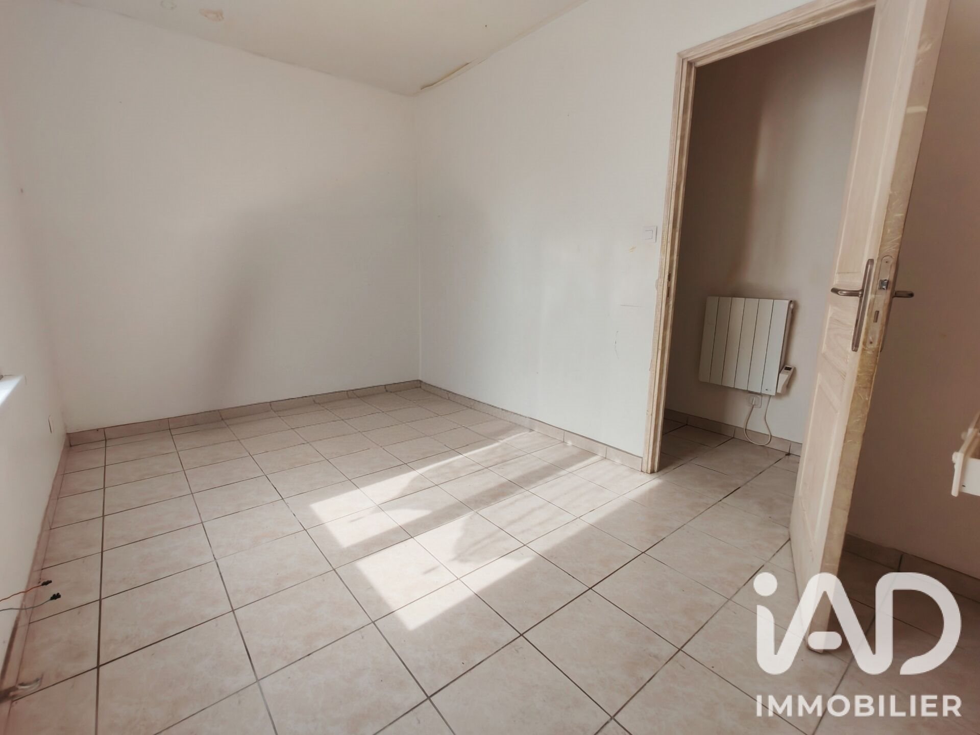 Maison à vendre, 142m², Raismes