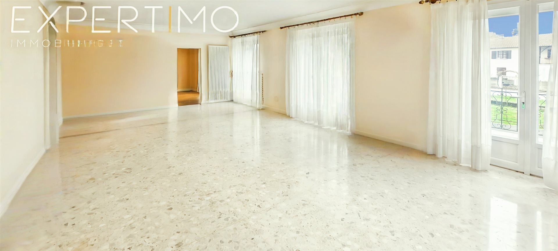 Maison à vendre, 157m², Lisle
