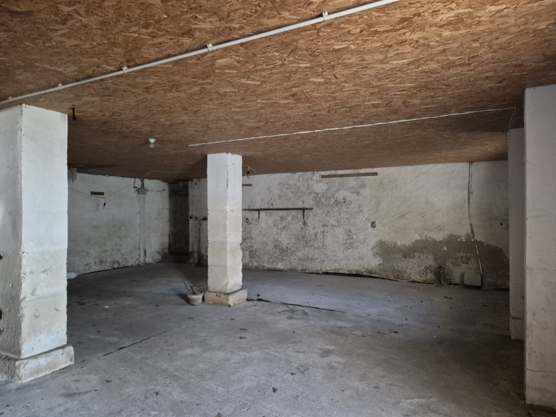 Maison à vendre, 107m², Lisle