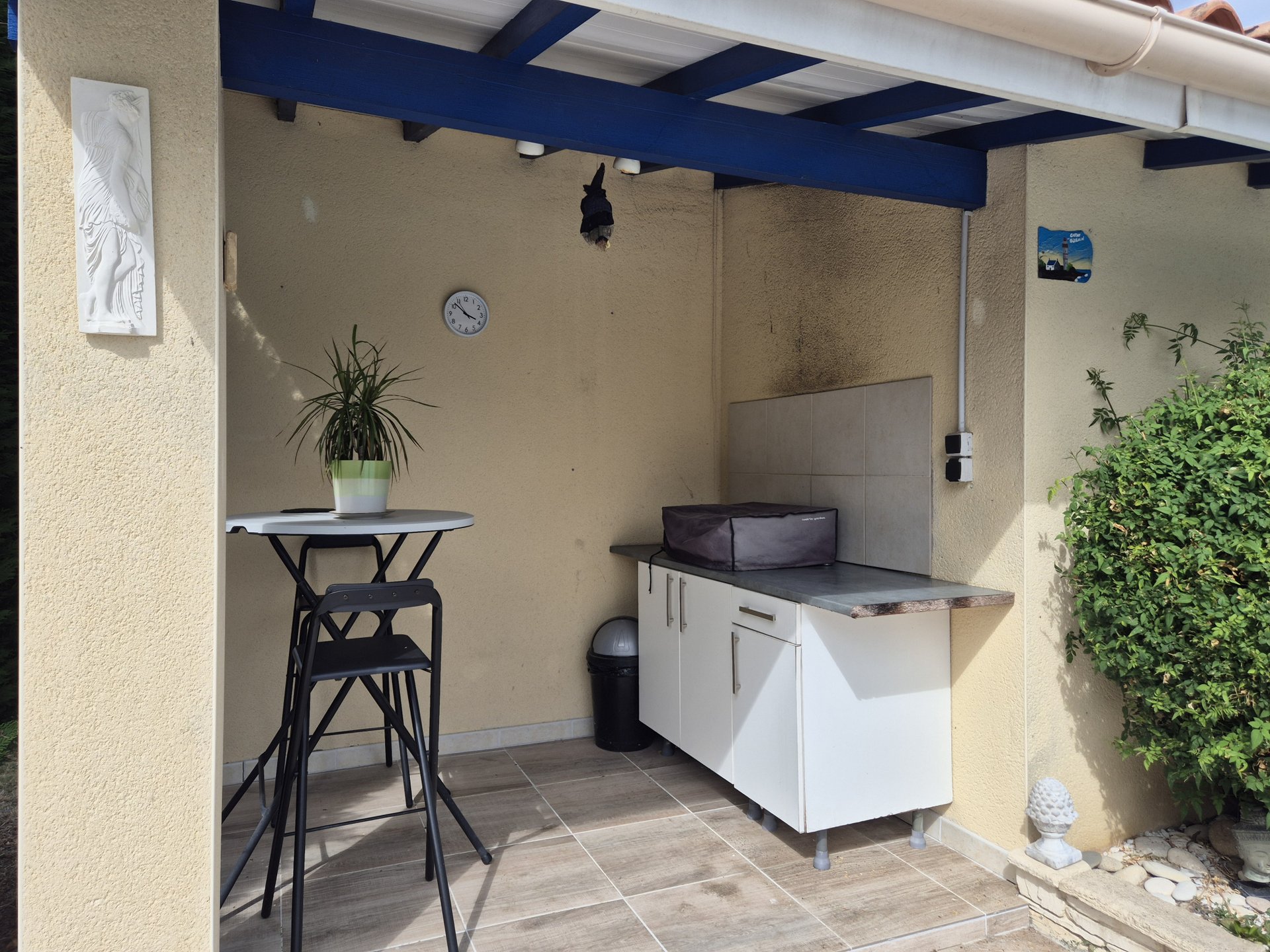 Maison à vendre, 126m², Lisle