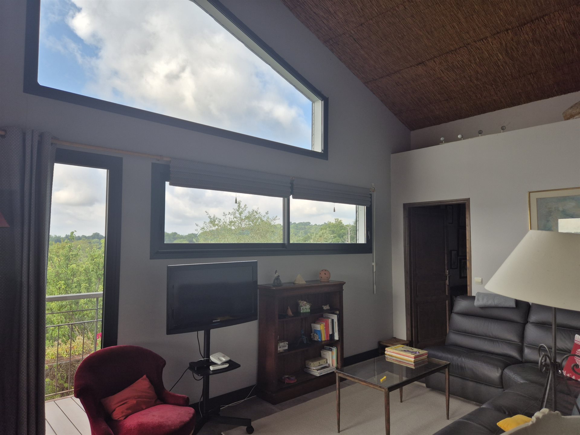 Maison à vendre, 130m², Saint-Astier