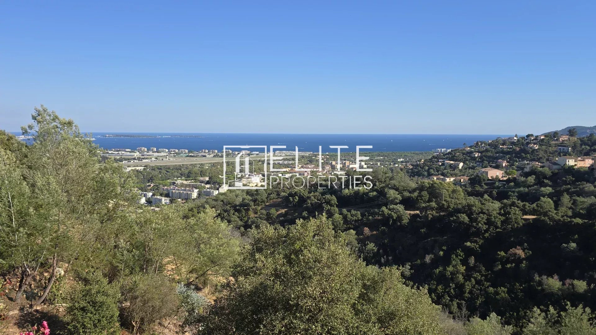 Maison à vendre, 155m², Mandelieu-la-Napoule